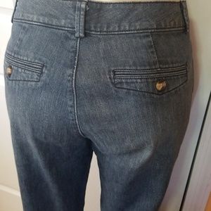 Dockers jeans